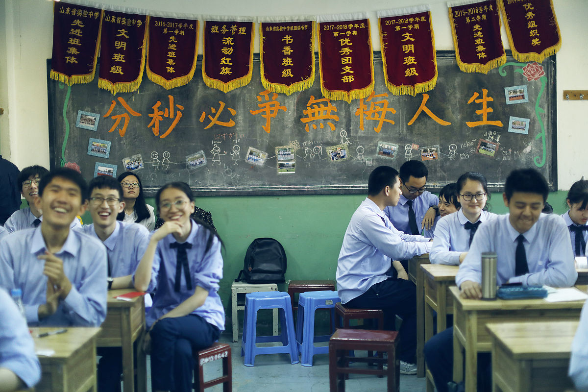 感谢同学，相伴成长的美好回忆