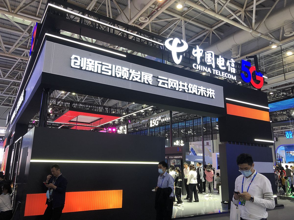 平顶山工业职业学院大数据与会计专业介绍