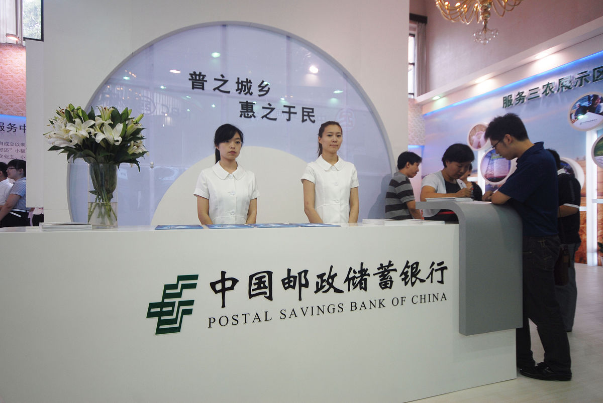 2020潍坊培真科技工程学校招生专业及相关信息