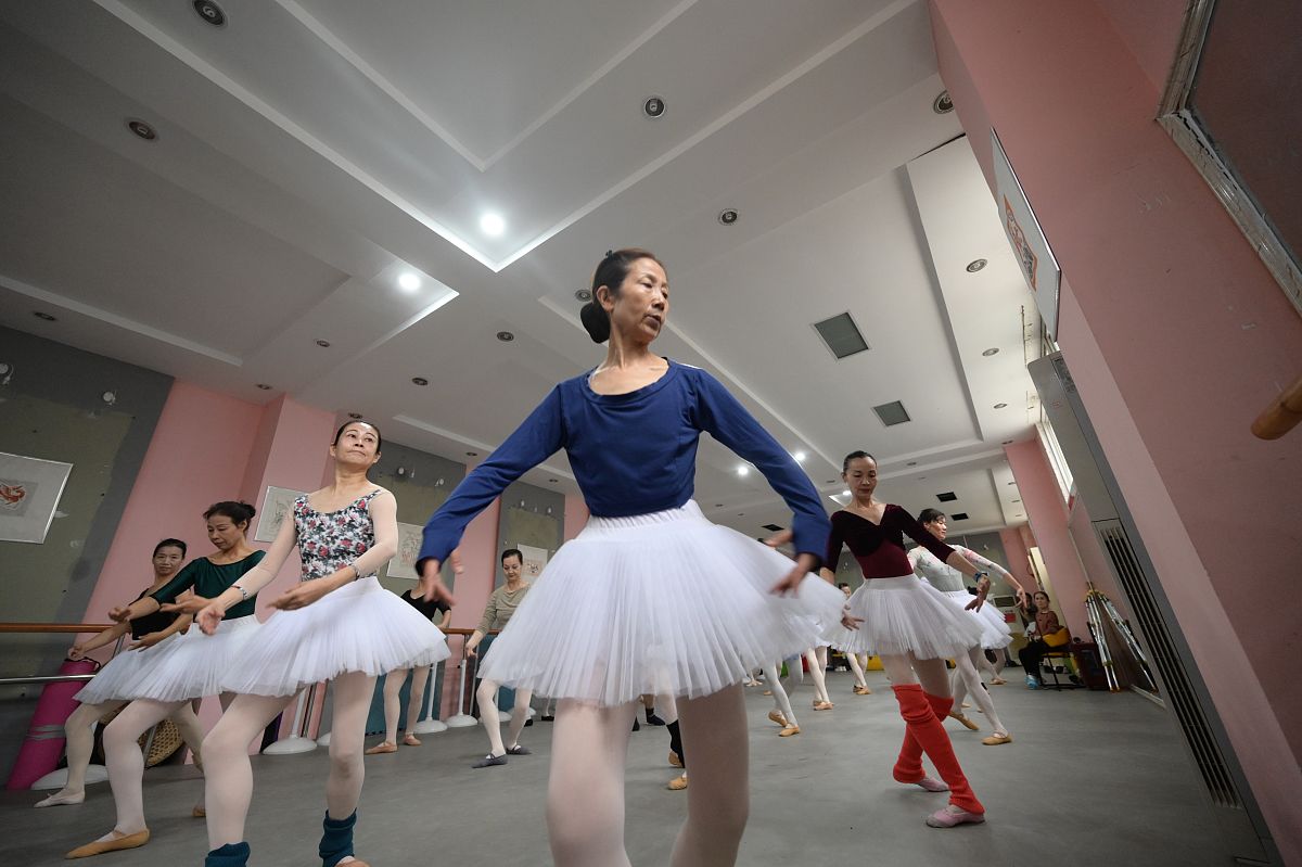 太原第七职业中学校舞蹈表演专业怎么样？就业前景如何？