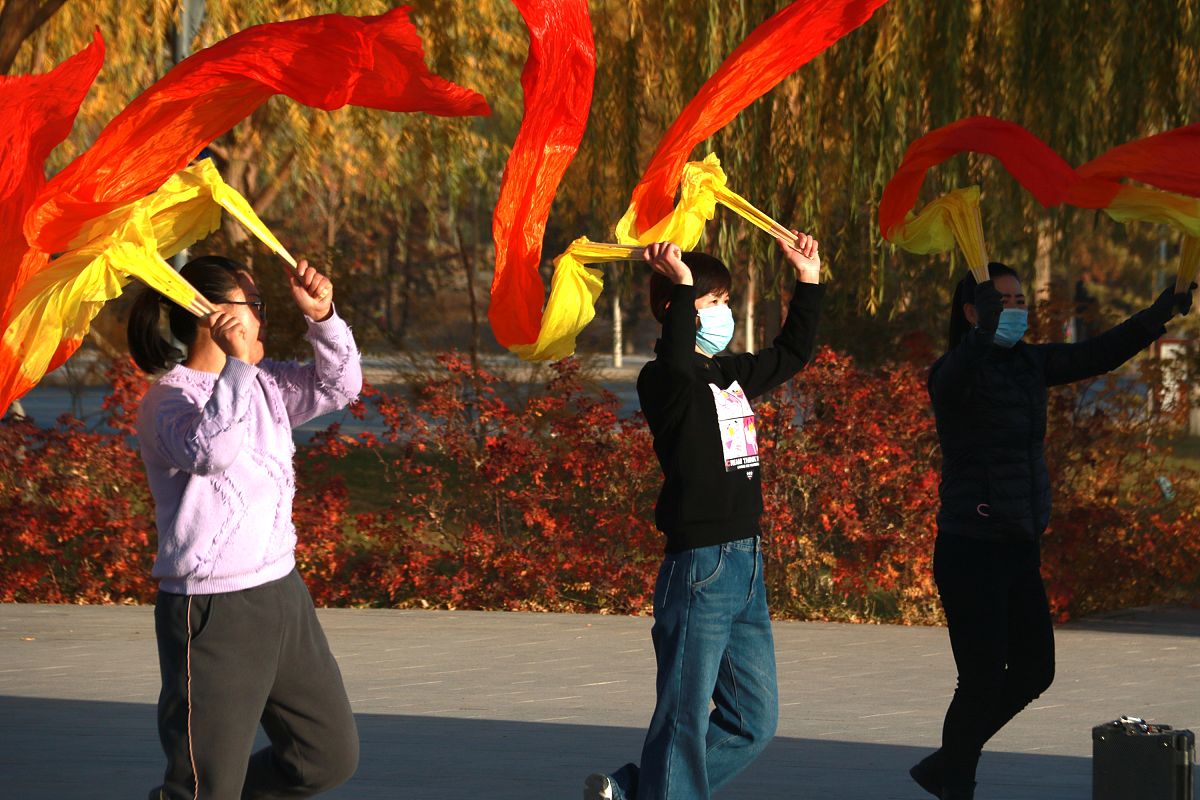 敦煌媒体曝光求助热线：为市民提供全方位帮助