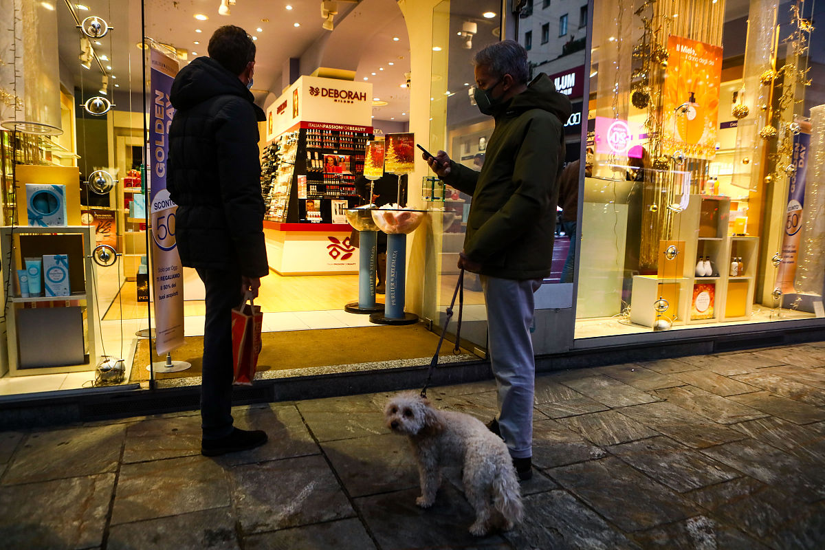 德州市媒体曝光求助热线是多少？最管用的曝光平台 要求：创建一篇1500至2000字的解决方案