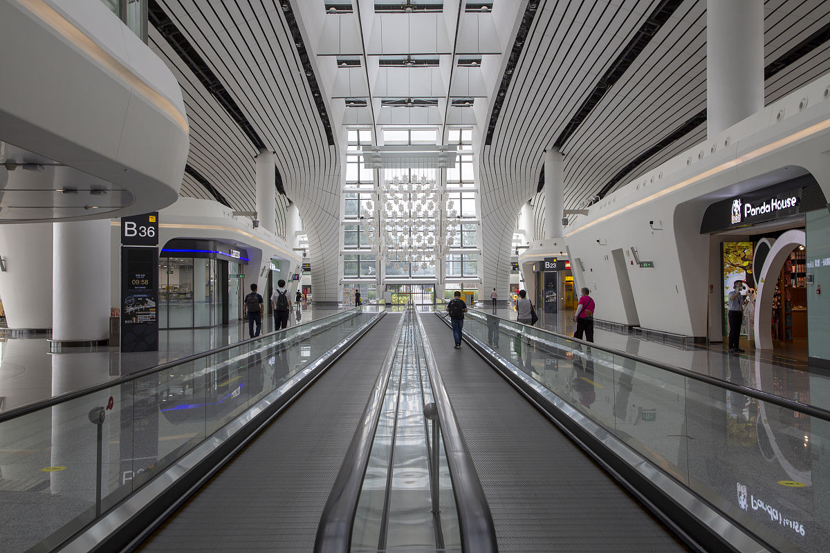 北京市中医学校地址及乘车路线 - 如何前往