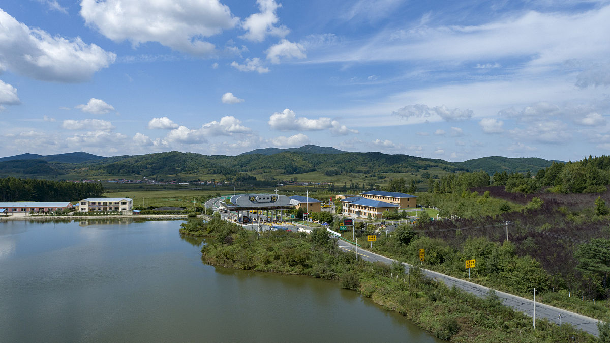 福建农林大学农村区域发展专业怎么样