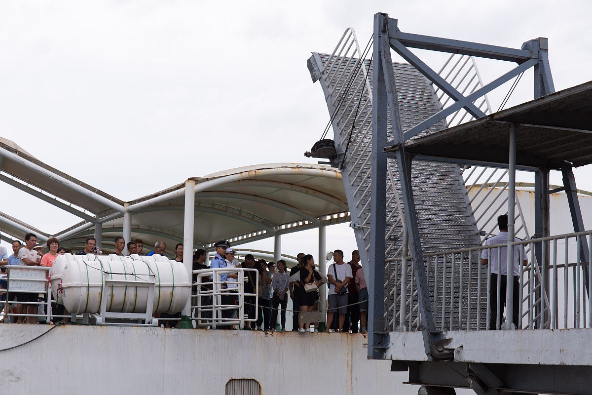 重庆铁路局运输学校毕业生就业前景分析：就业率高，行业广阔