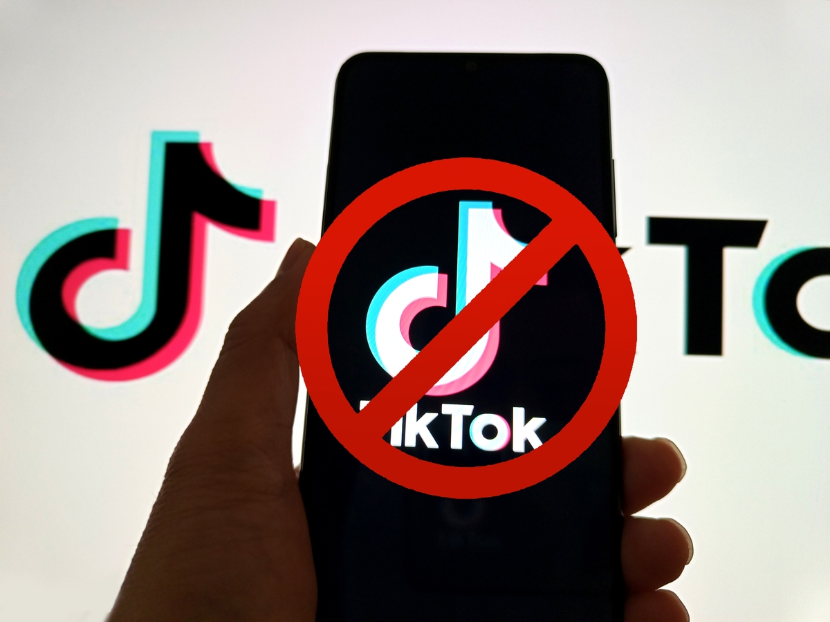 TikTok快手刷赞