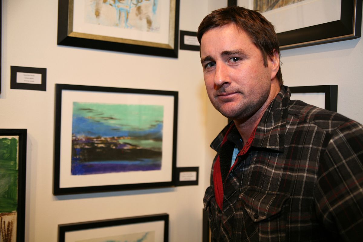 Why did Jeremy Rifkin object to the scientific work done by Richard Axel Explain to what extent you agree or disagree with Rifkin Explain with clear examples and your personal evaluation