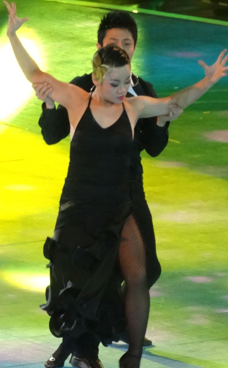 发表200字对大学经历的感慨