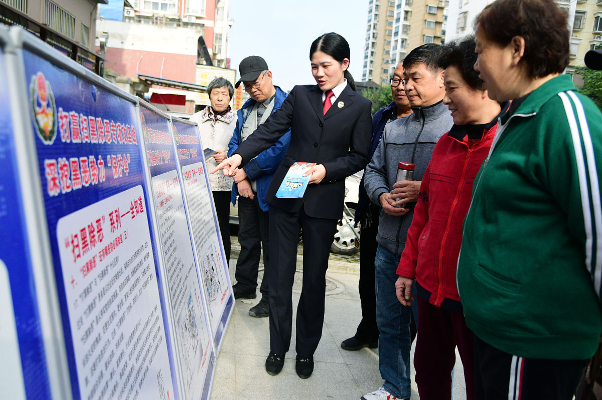 《狂飙》泰叔结局揭秘:被下属整倒,最终入狱! 《狂飙》泰叔结局揭秘:被下属整倒,最终入狱!