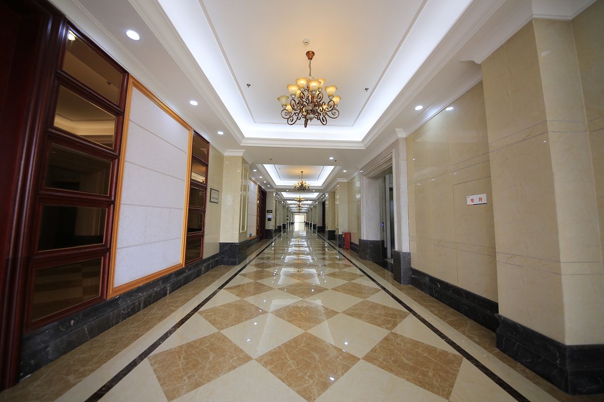 重庆农业机械化学校酒店管理课程有哪些教学质量如何