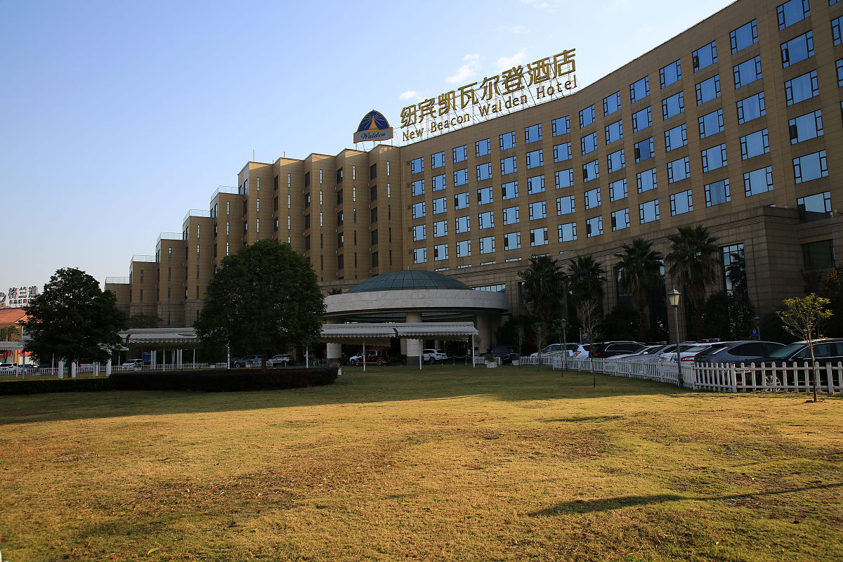 黄冈2022年女生可以读卫校吗