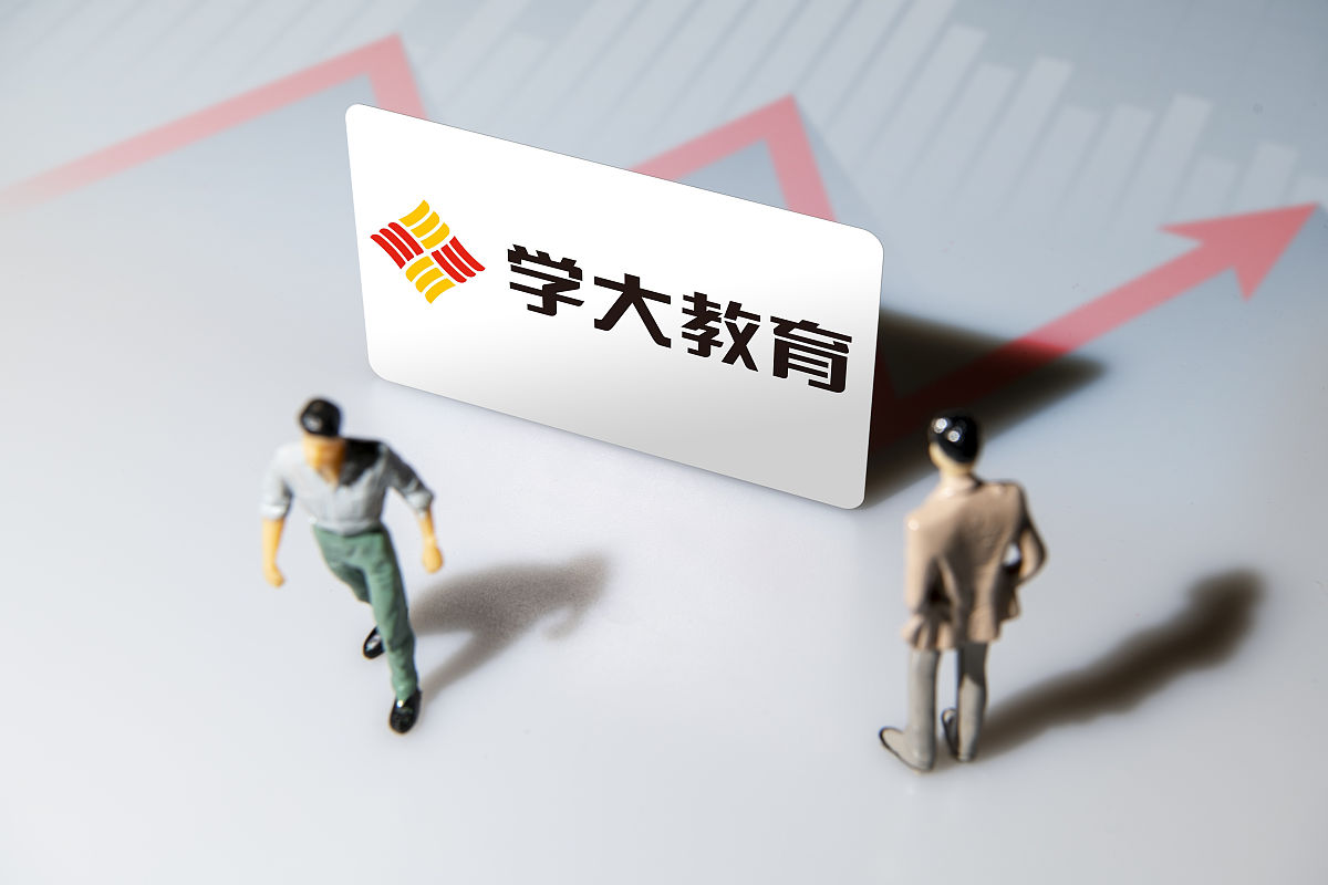 大学生如何自信