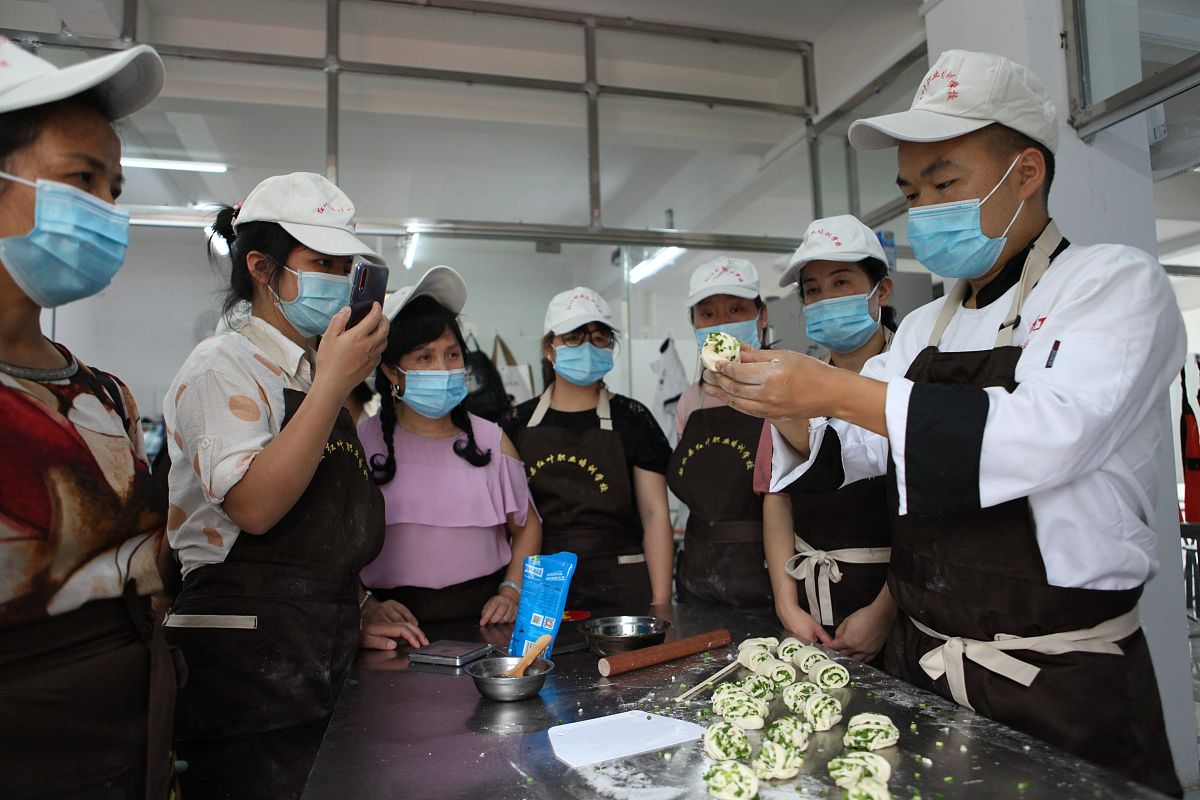 广西专科双高计划学校有哪些用