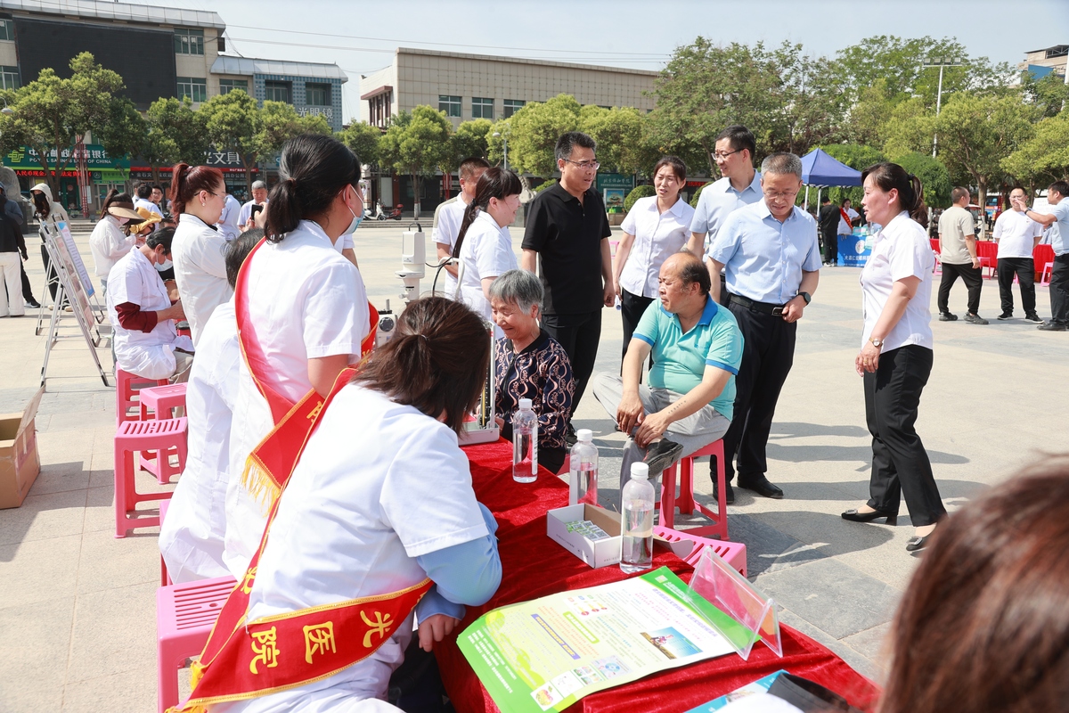 四川省成都市中和职业中学社区公共事务管理专业教学课程包含哪些好不好