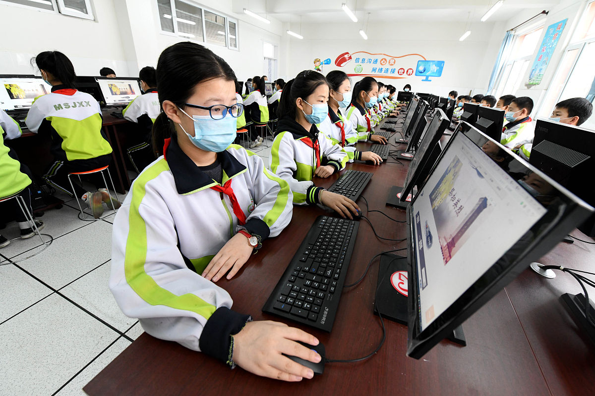 河北媒体曝光求助热线：为民发声，解决问题