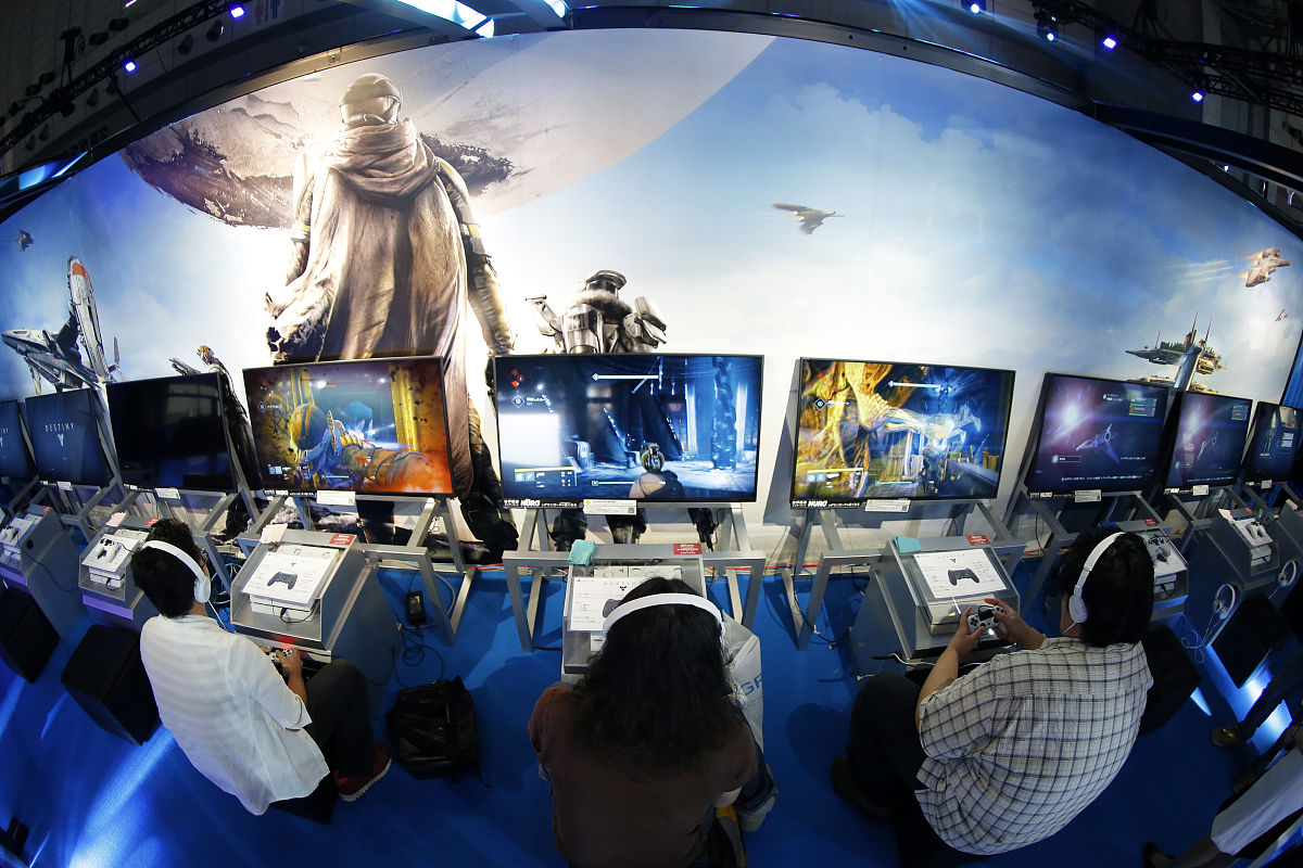 etckrb5conf中default_tgs_enctypes是什么