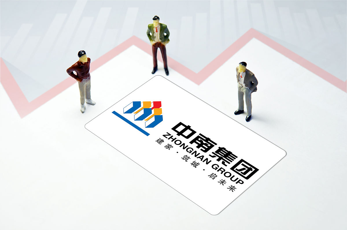 企业形象塑造，提升品牌认同度：100字解读