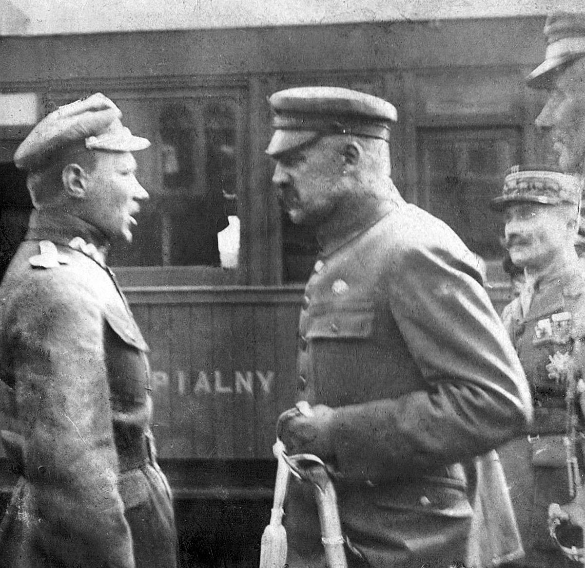 高中如何有效的学习历史