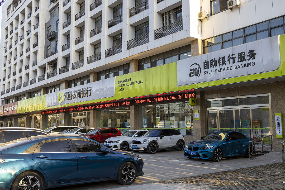 柳州市交通学校汽车美容与装潢专业未来发展趋势