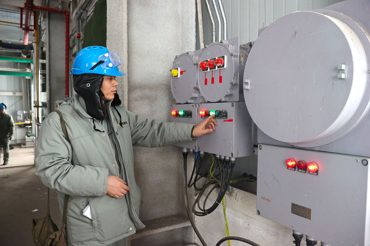 采空区热湿交换实验：为何温度取值必须现场实测？