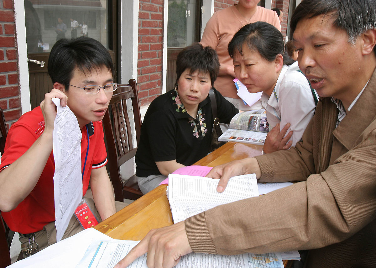 2019年四川省针对贫困生具体帮助措施