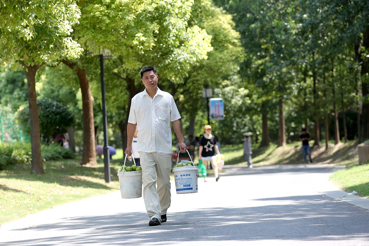 黑龙江职业学院园林技术专业优势分析：发展前景广阔