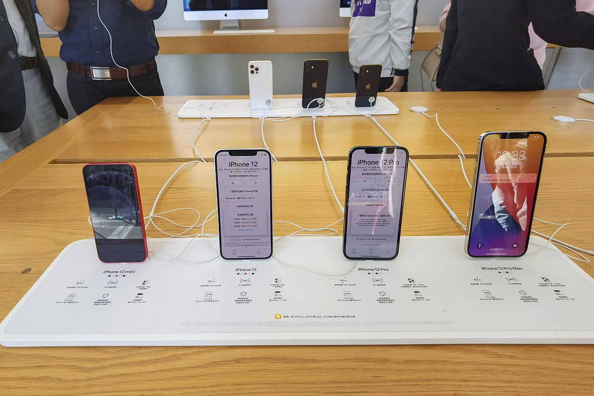 AI知己：GPT-3.5-turbo  陪伴你的虚拟世界