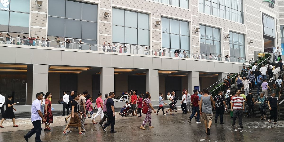 贵阳市航洋动漫职业学校：影像与影视技术+影视后期制作