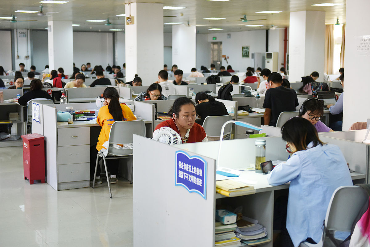 武汉市工业科技学校会计电算化专业好不好？专业就业怎么样