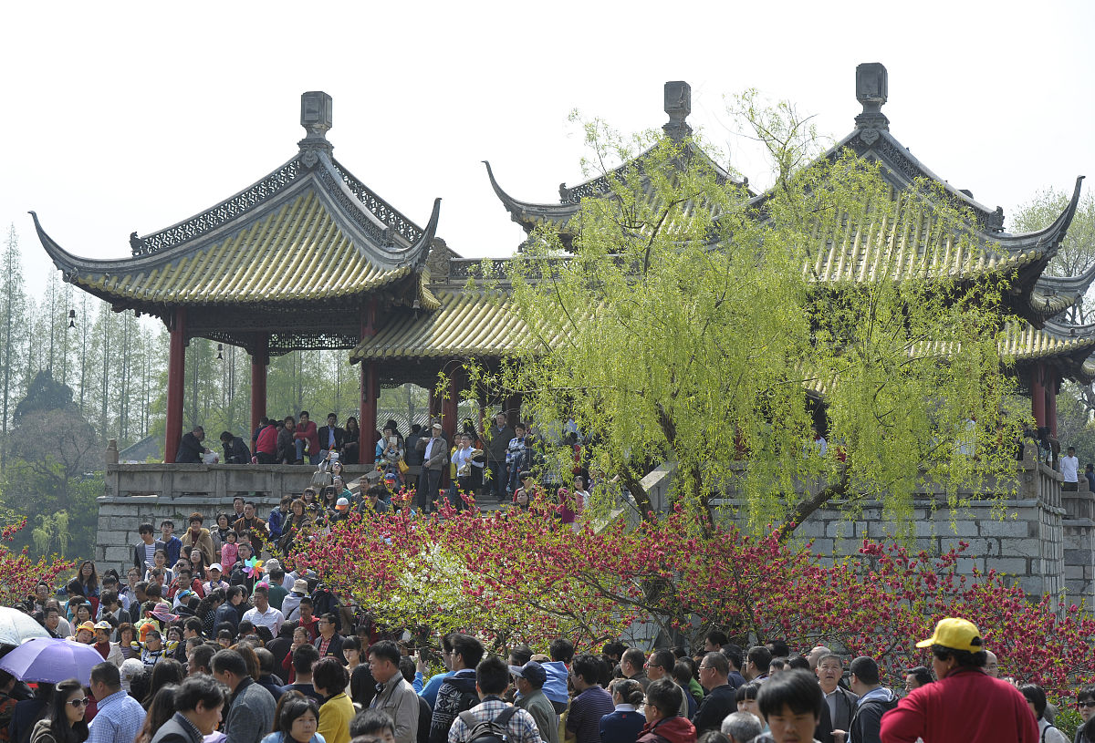 北京大兴区第一职业学校园林花卉专业怎么样？师资、课程、就业前景全解析