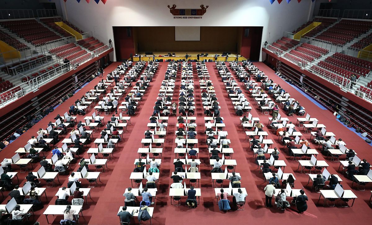 重庆工业职业技术学院2023年单招高职扩招招生简章