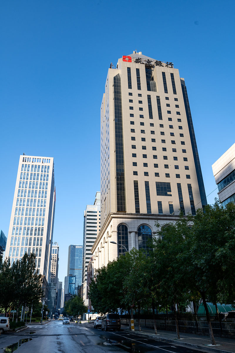黔东南州技校2021年招生专业介绍：机电、电子信息、建筑、商贸等