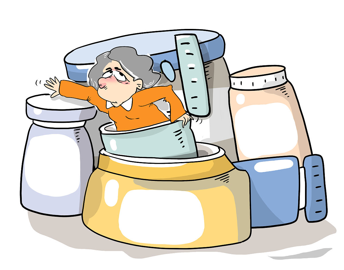 我都舍得乳糖不耐受了还让我很耐。乳糖不耐受的根本原因是肠道内缺乏足够的乳糖酶随着年龄增大乳糖酶也会逐渐的减少。你摄入了这么多的乳糖对应的就要有这么多的乳糖酶来消化它。相反你摄入了这么多的乳糖肠道里只有这么一点乳糖酶乳糖酶把乳糖没有消化完。没消化完的乳糖在肠道菌群的作用下分解成乙酸、二氧化碳等这些物质会刺激肠壁导致肠道蠕动加快继而出现腹泻。所以无糖不耐受可以喝牛奶。非常轻微的乳糖不耐受人群少量多次尝