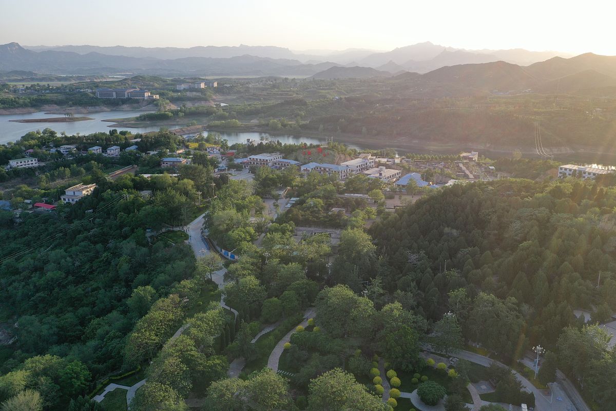 重庆市九龙坡职业教育中心就业率