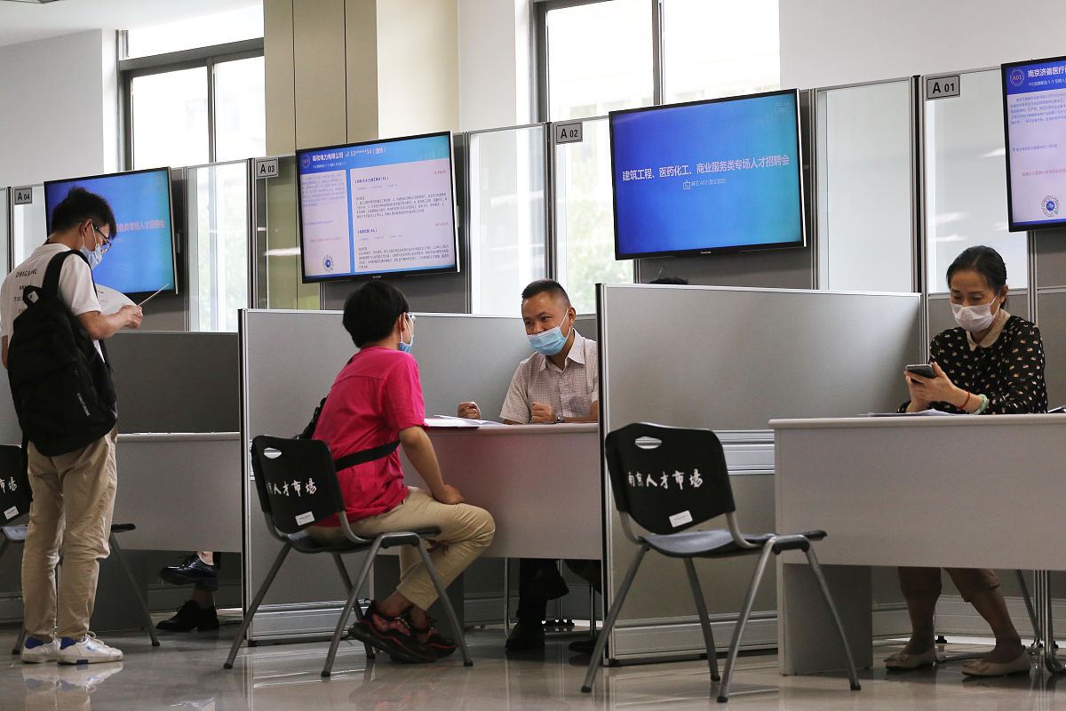 贵州内贸学校文秘与办公自动化专业教学质量怎么样？