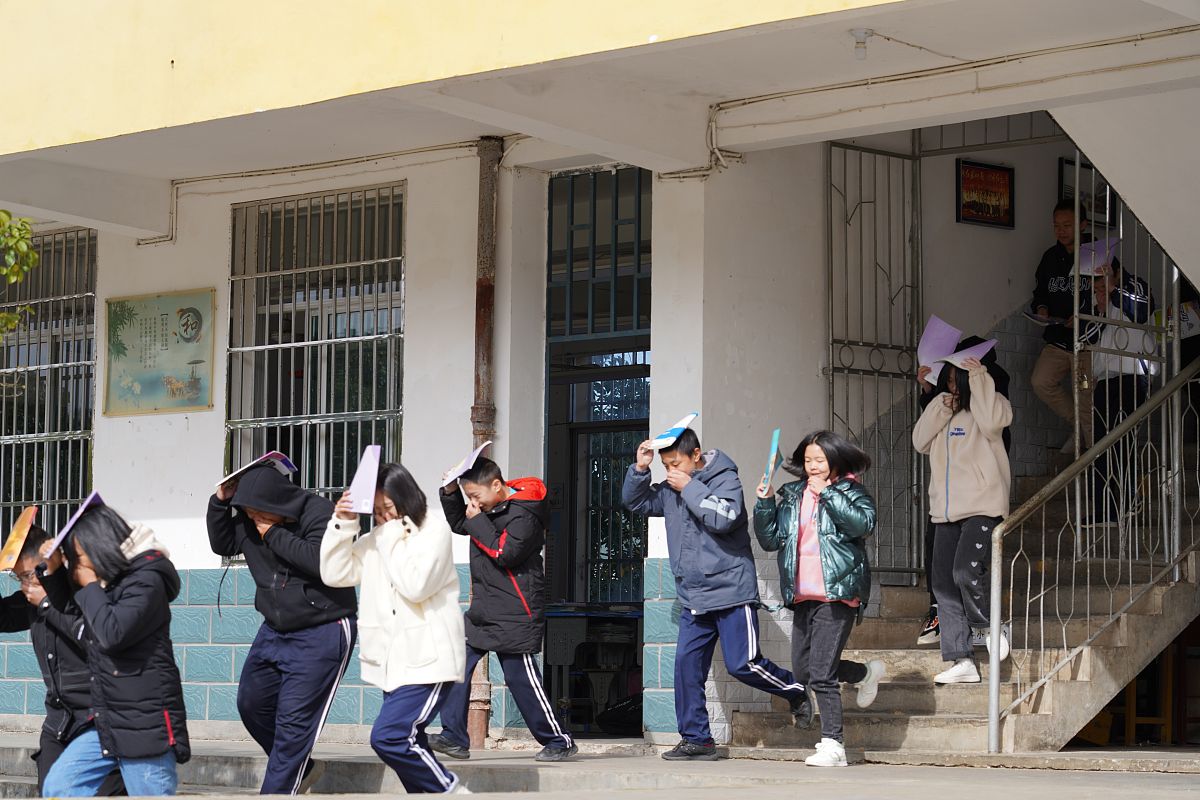 成都卫校学生宿舍消防安全制度：保障学生安全，维护宿舍稳定