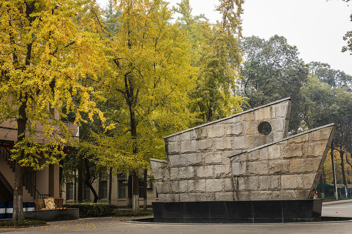 电子科技大学成都学院通信工程专业详解 - 未来发展前景广阔