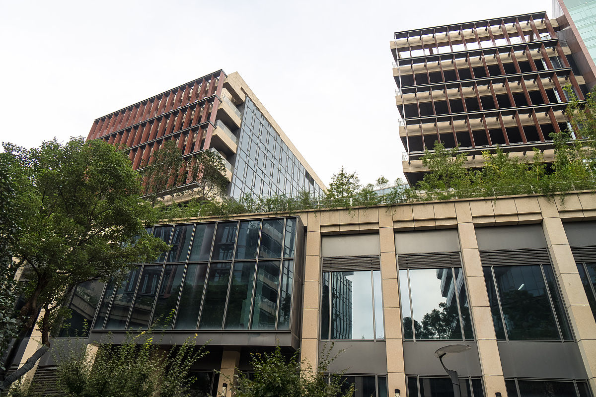 贵州职校酒店管理专业好不好？就业前景如何？