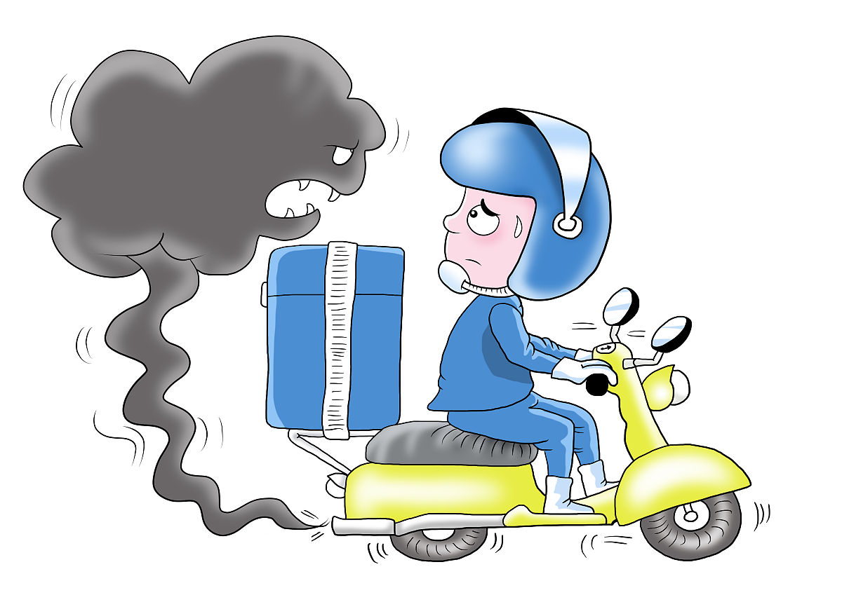 重庆传媒职业学院动漫制作技术专业：前景广阔，挑战亦存