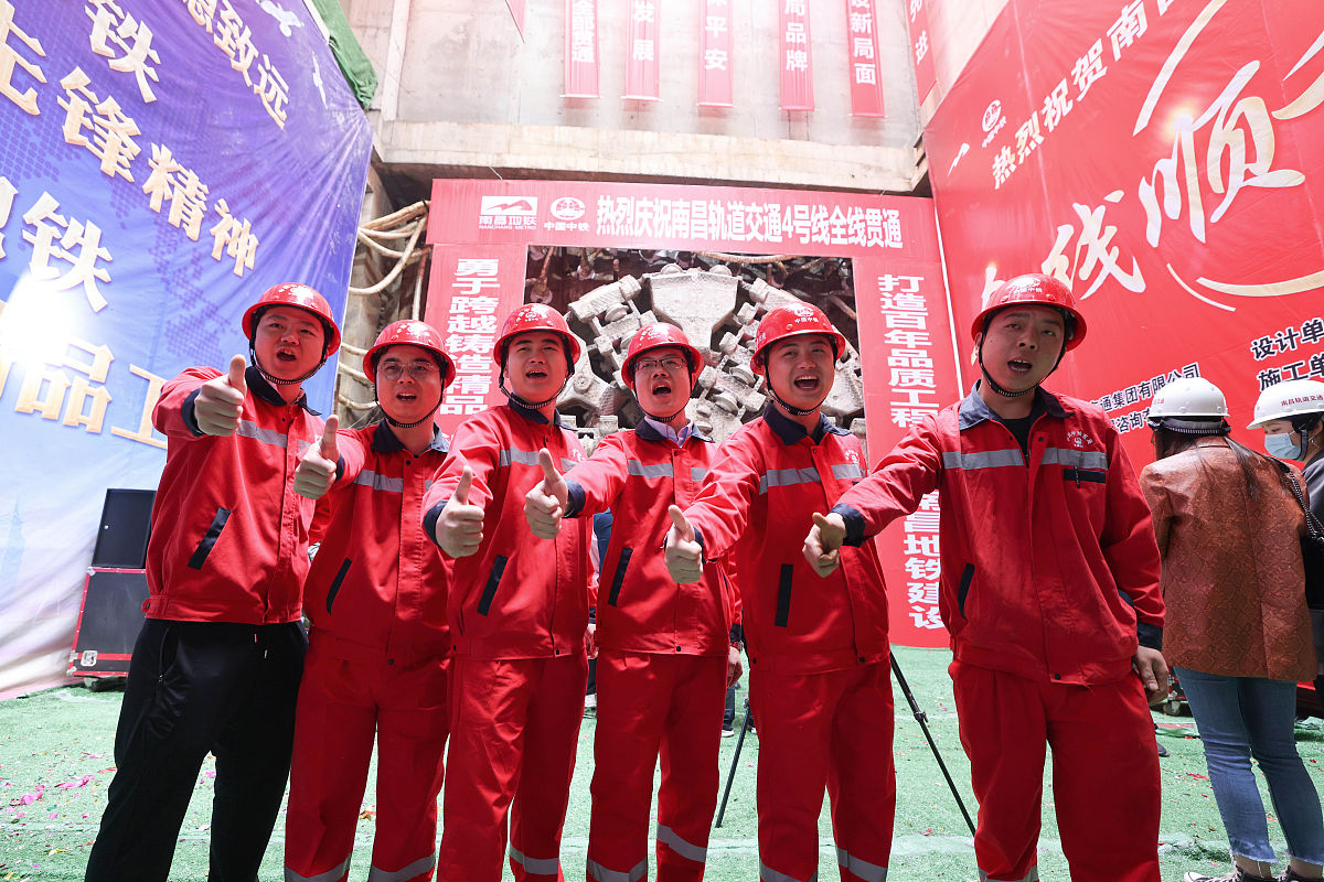 南昌轨道学校民航运输专业招生条件及就业前景分析