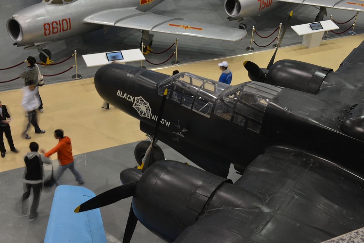 庐州卫生科技学校2023年招生电话-申请指南