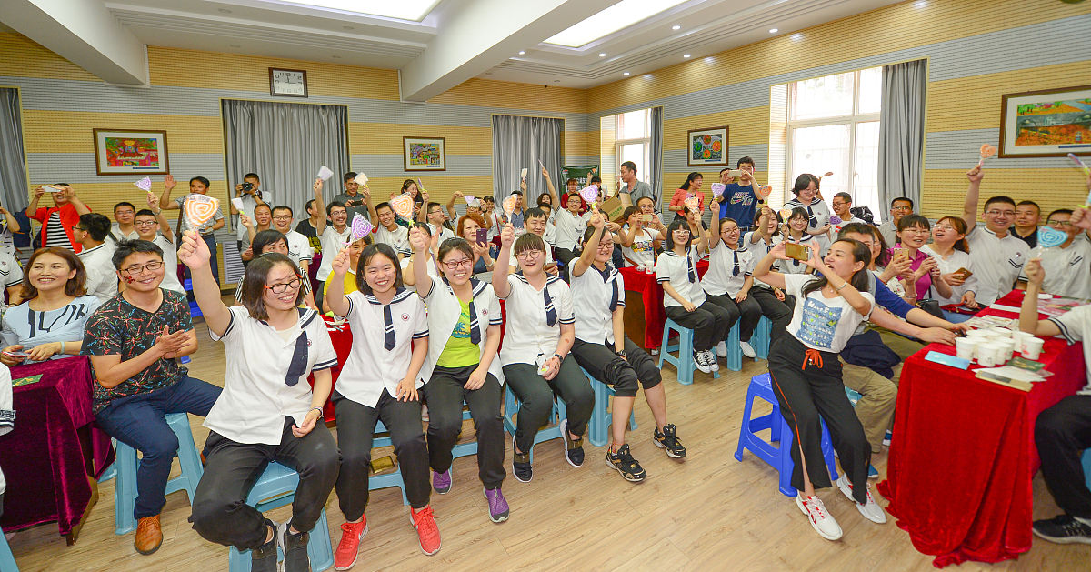 泸州幼师学校幼师音乐教育专业招生 - 培养优秀的幼儿园音乐教育工作者