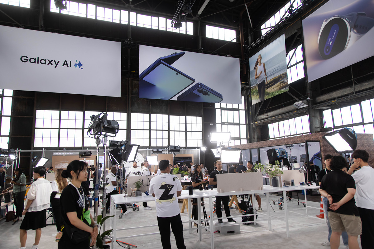 2020年CJ展会：11月18-21日，索尼PS5、微软Xbox Series X重磅发布