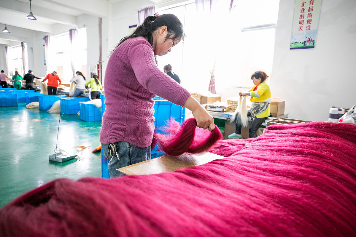 2022年毕节地区工业学校水利水电工程施工专业招生简章