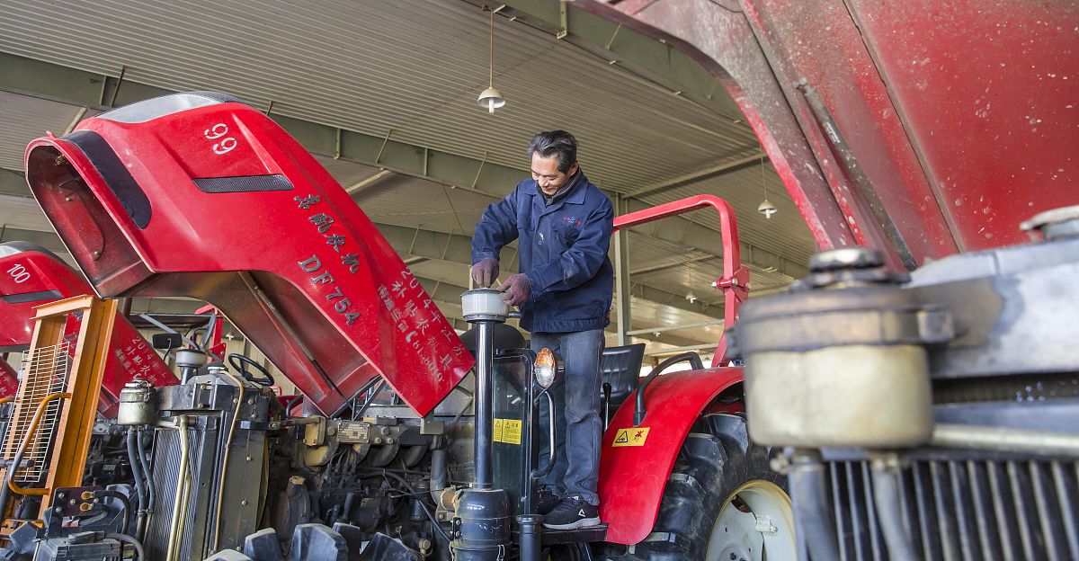 医疗设备定期检修解决方案：保障安全与高效