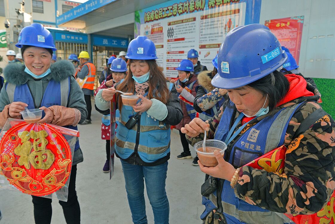 水表抄收行业楷模：张瑞，十年经验铸就卓越