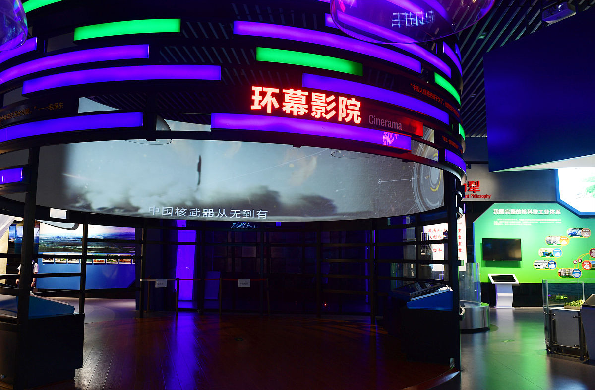 历史学习模块：便捷的古诗词复习功能