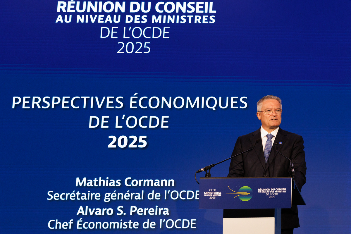 RESCUE System Presentation at OTC: Don't Miss Ralph Benham's Talk!