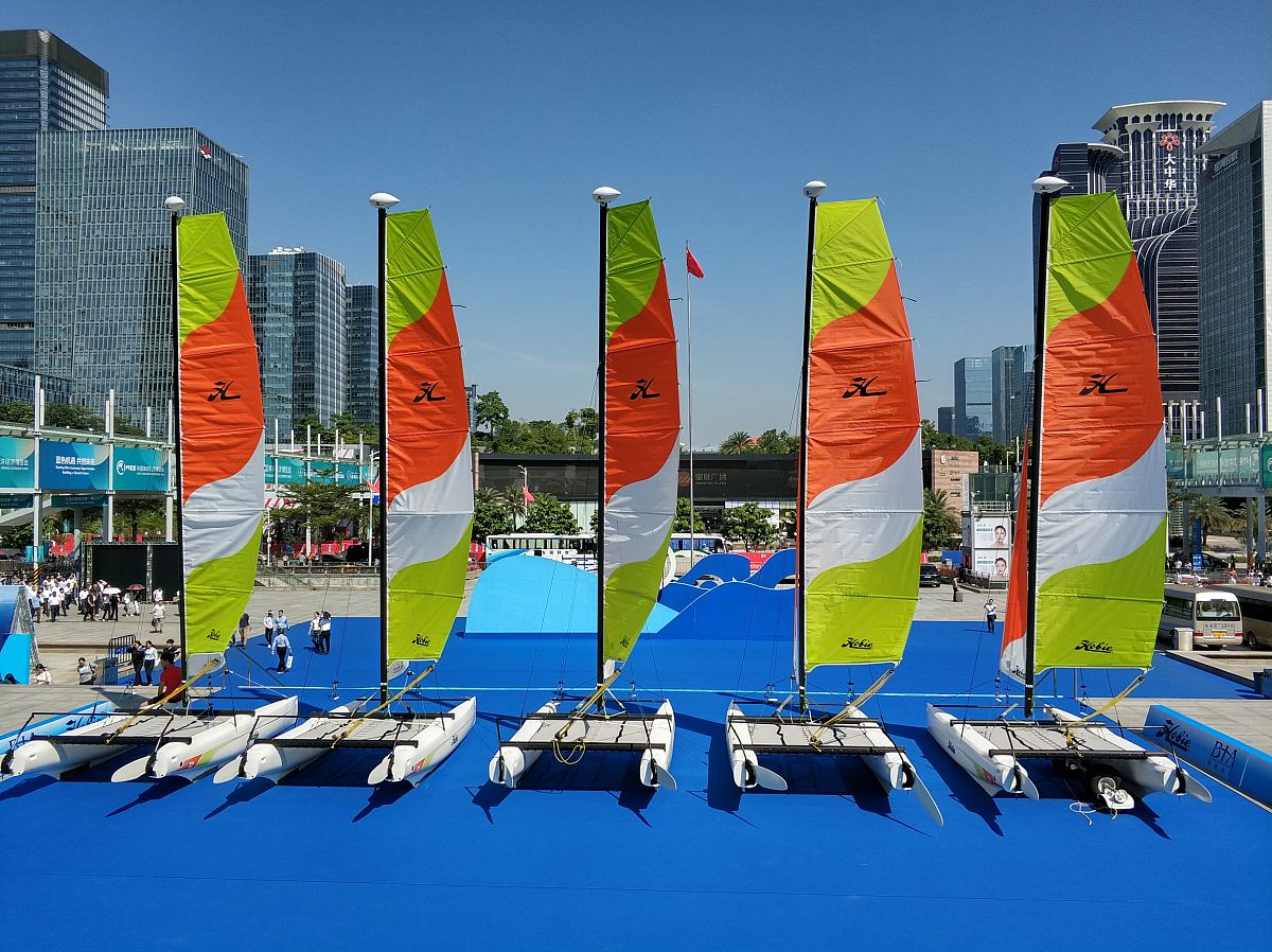 重庆市涪陵创新计算机学校航舶航行技术专业如何好学吗