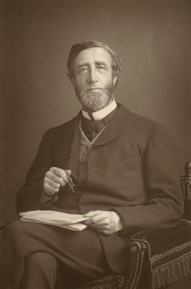 卡缪：法国著名哲学家和作家，存在主义思想代表人物